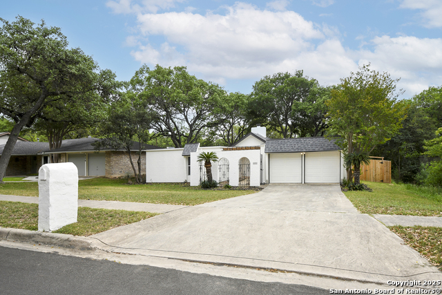 9230 Bingham Property Photo