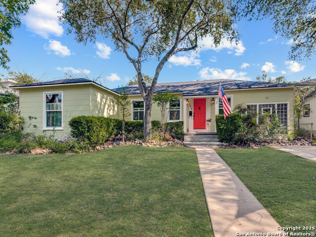 126 Devonshire Property Photo