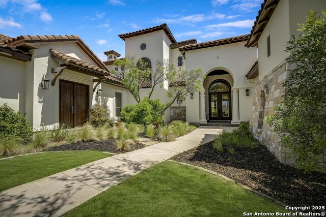 307 Augusta Property Photo 1