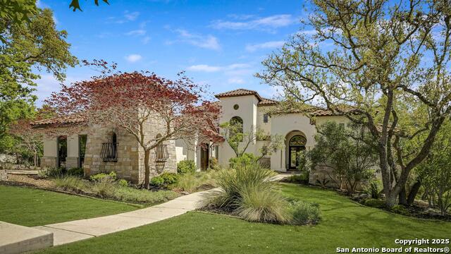 307 Augusta Property Photo 3