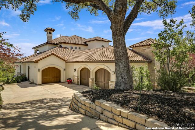 307 Augusta Property Photo 4