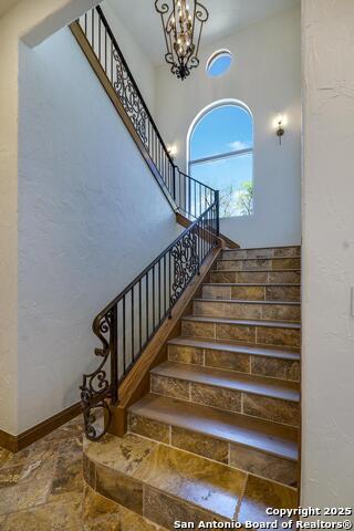 307 Augusta Property Photo 12