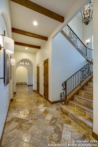 307 Augusta Property Photo 13