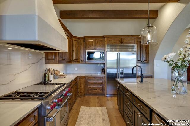 307 Augusta Property Photo 24
