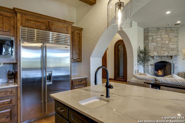 307 Augusta Property Photo 25