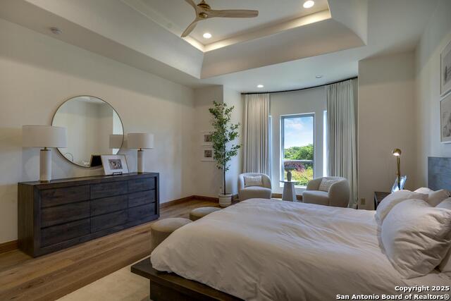 307 Augusta Property Photo 34