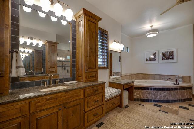 307 Augusta Property Photo 36