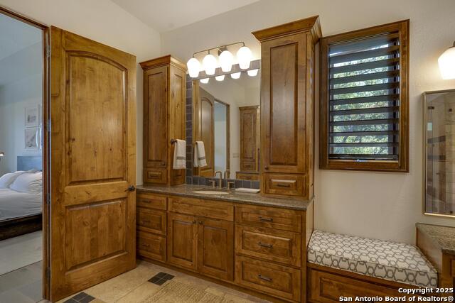 307 Augusta Property Photo 37