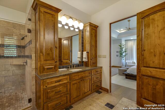 307 Augusta Property Photo 38
