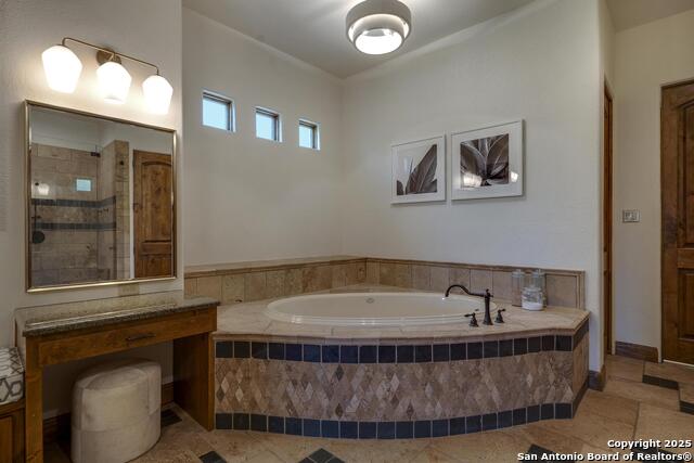 307 Augusta Property Photo 39