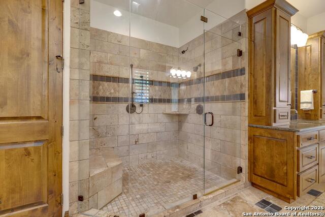307 Augusta Property Photo 40