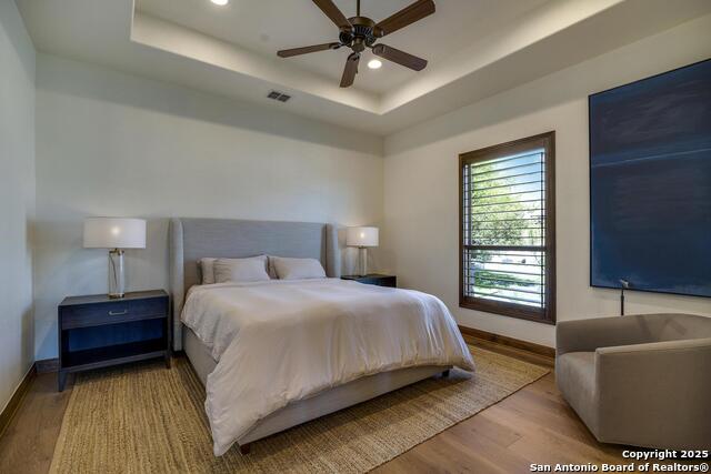 307 Augusta Property Photo 42