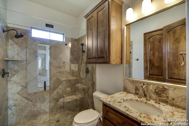 307 Augusta Property Photo 43