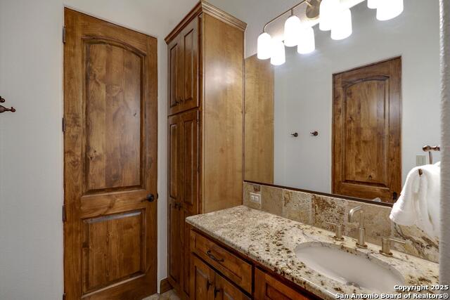 307 Augusta Property Photo 44