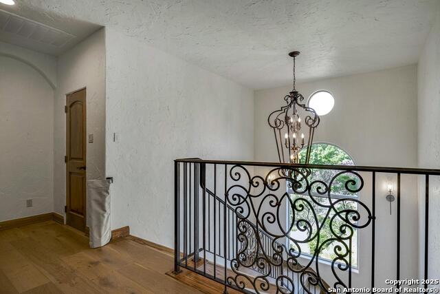 307 Augusta Property Photo 45