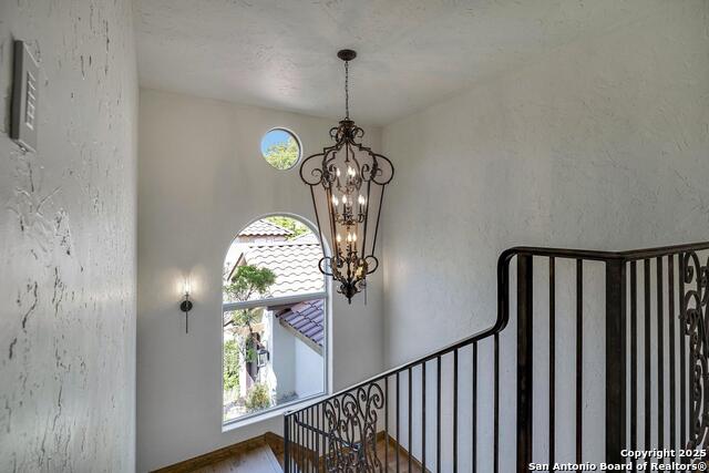 307 Augusta Property Photo 46