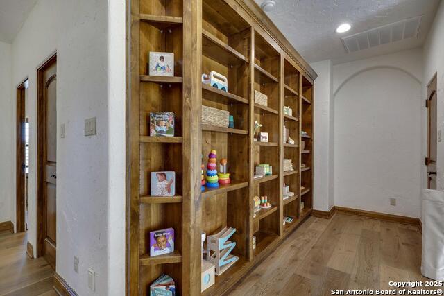 307 Augusta Property Photo 47