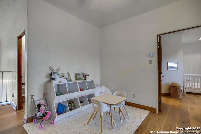 307 Augusta Property Photo 50