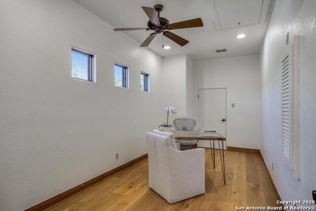 307 Augusta Property Photo 51