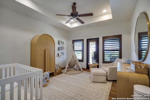 307 Augusta Property Photo 52