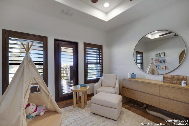 307 Augusta Property Photo 53