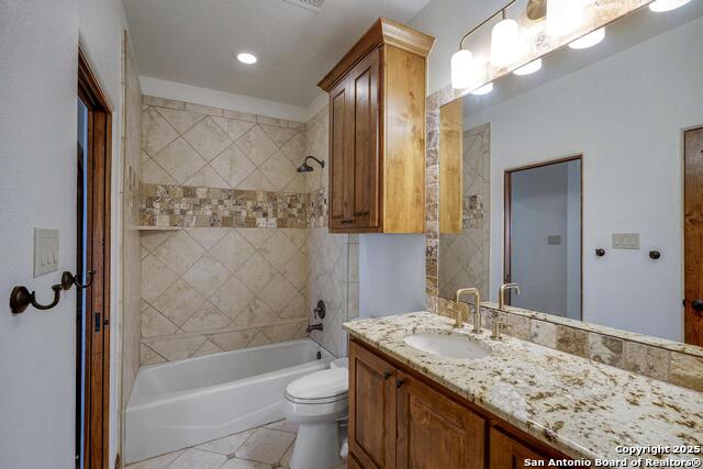 307 Augusta Property Photo 54