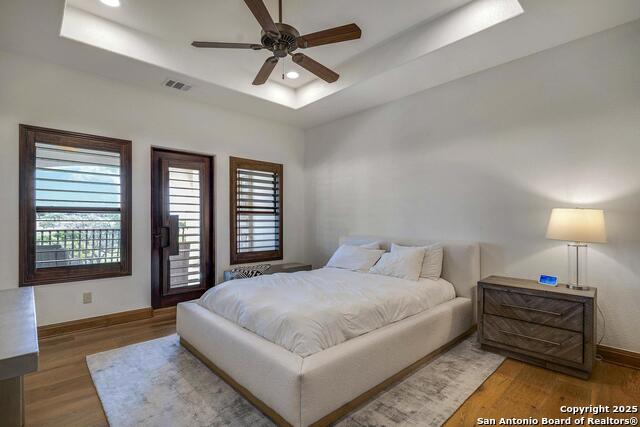 307 Augusta Property Photo 55