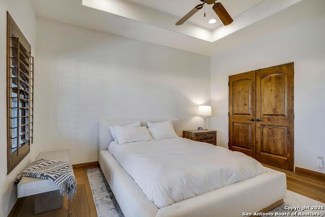 307 Augusta Property Photo 56