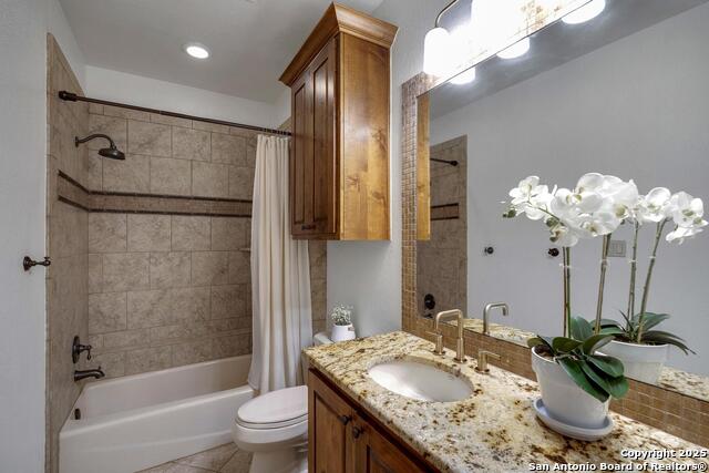 307 Augusta Property Photo 57