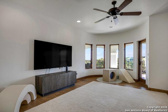 307 Augusta Property Photo 58
