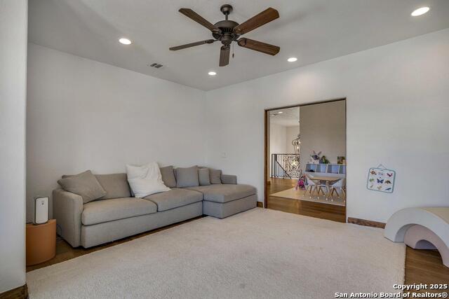 307 Augusta Property Photo 59
