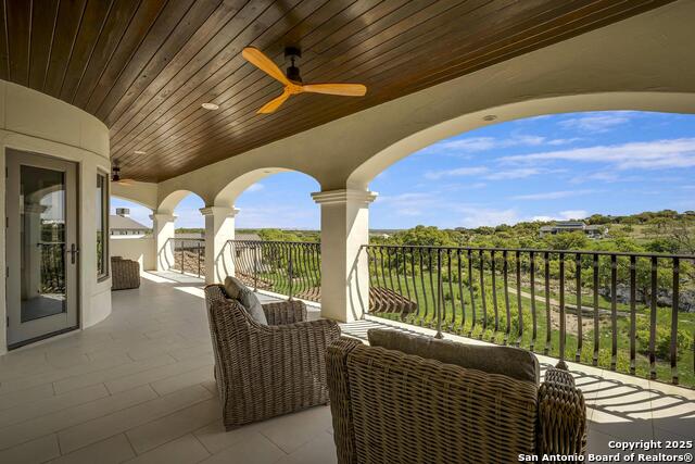 307 Augusta Property Photo 60