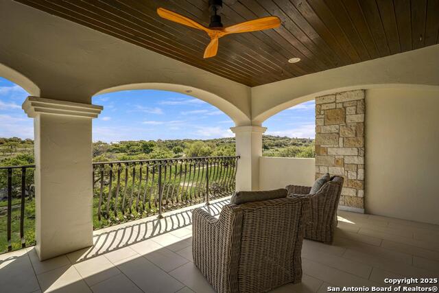 307 Augusta Property Photo 61