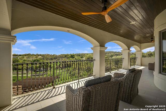 307 Augusta Property Photo 62