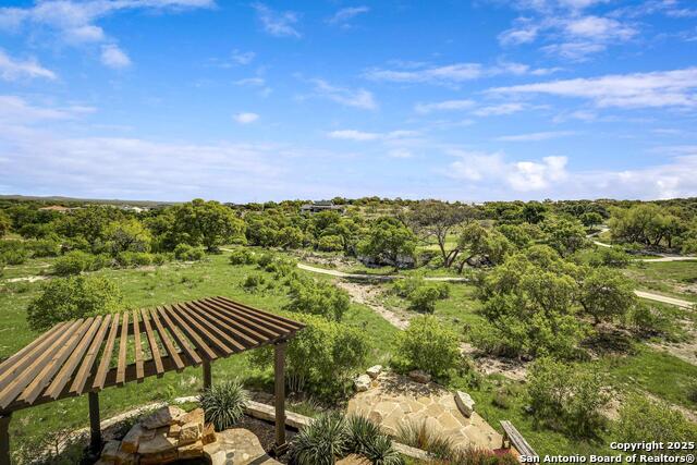 307 Augusta Property Photo 65