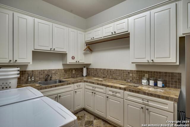 307 Augusta Property Photo 67
