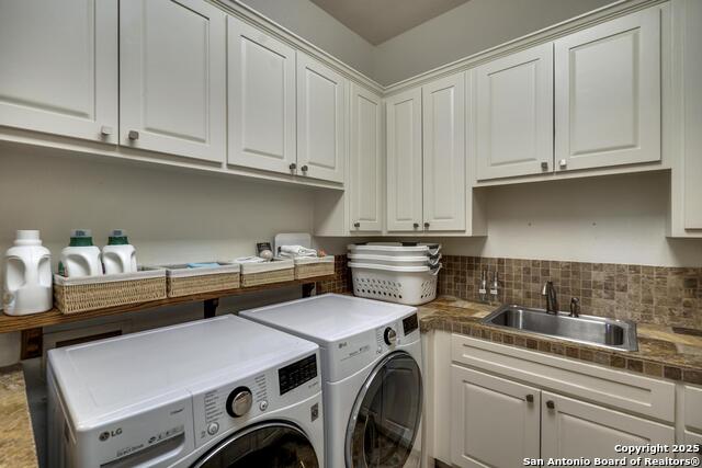 307 Augusta Property Photo 68