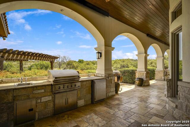 307 Augusta Property Photo 69