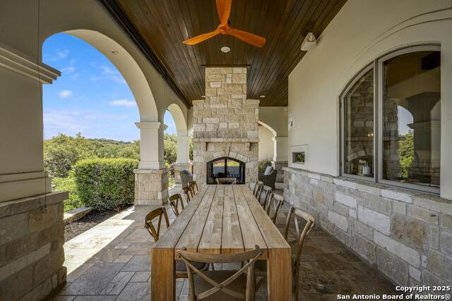 307 Augusta Property Photo 71
