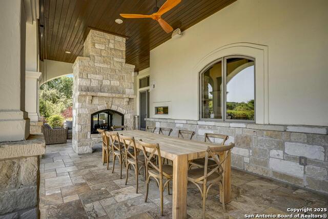 307 Augusta Property Photo 72