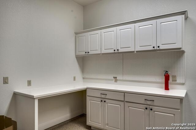 307 Augusta Property Photo 78