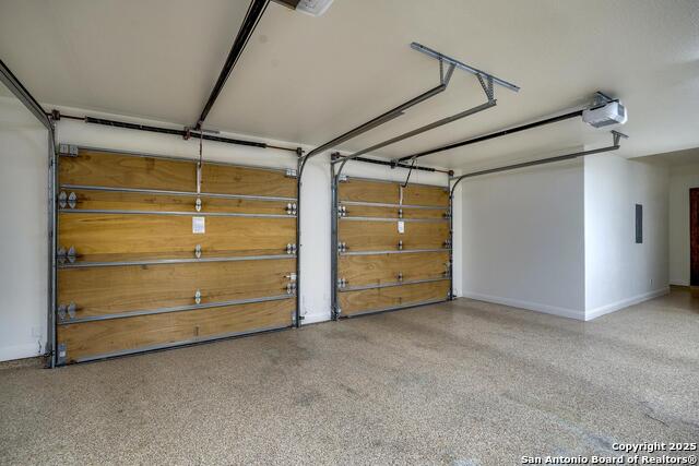 307 Augusta Property Photo 79
