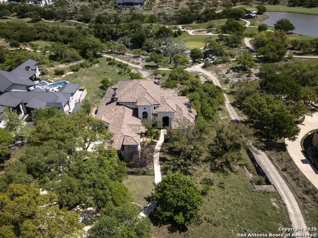 307 Augusta Property Photo 88