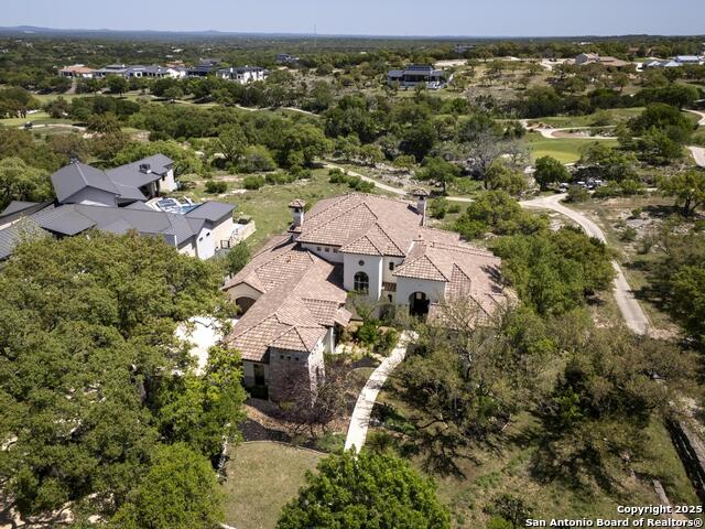 307 Augusta Property Photo 90