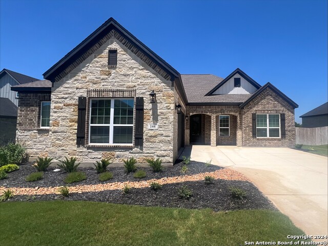 204 Azalea Aly Property Photo