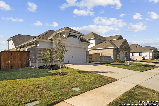 1851 Bighorn Trail Property Photo 2