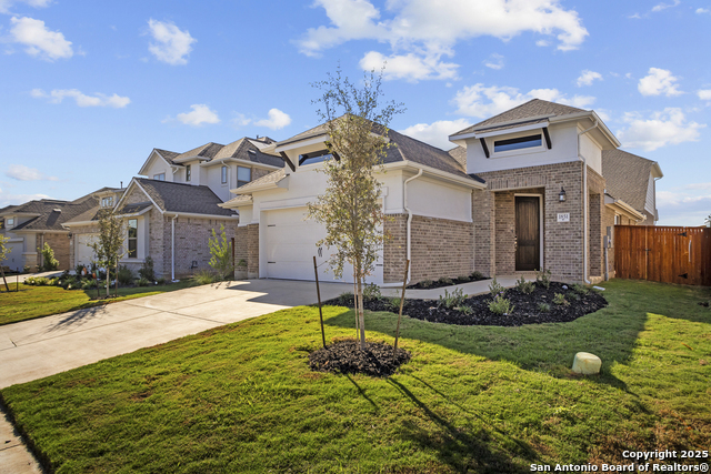 1851 Bighorn Trail Property Photo 3