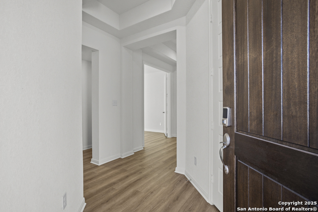 1851 Bighorn Trail Property Photo 4