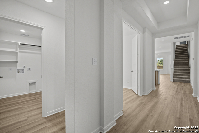 1851 Bighorn Trail Property Photo 5