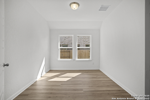 1851 Bighorn Trail Property Photo 6